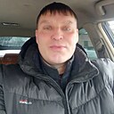 Дмитрий, 48 лет