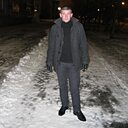 Юра, 37 лет