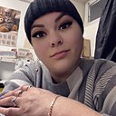 Katie, 32 года