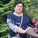 Людмила, 64 года