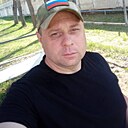 Сергей, 44 года
