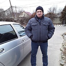 Фотография мужчины Александр, 61 год из г. Светлый Яр