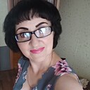 Катерина, 43 года