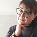 Anna, 36 лет