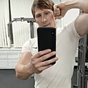 Михаил, 36 лет