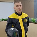 Александр, 40 лет