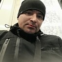 Том Тайлор, 36 лет