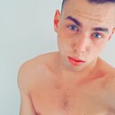 Дима, 32 года
