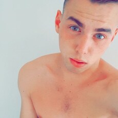 Фотография мужчины Дима, 32 года из г. Прилуки