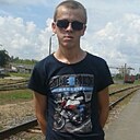 Олег, 31 год