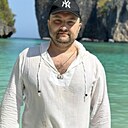 Слава, 39 лет