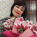Галина, 54 года