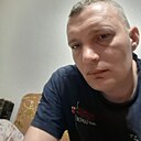 Коля, 45 лет