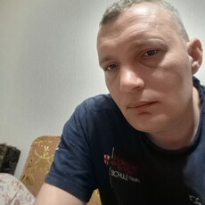 Фотография мужчины Коля, 45 лет из г. Молодечно