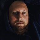 Сергей, 33 года