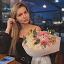 Виктория, 27 лет