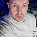 Сергей, 42 года