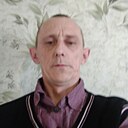 Иван, 39 лет