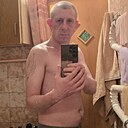 Валера, 40 лет