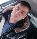 Андрей, 37 лет