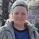 Оксана, 35 лет