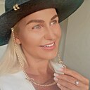 Алла, 45 лет
