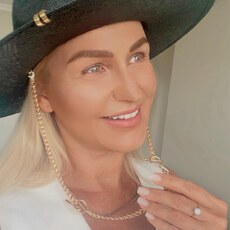 Фотография девушки Алла, 45 лет из г. Каменское