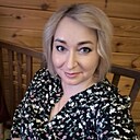 Юлия, 42 года