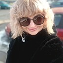 Татьяна, 50 лет