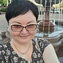 Лена, 50 лет