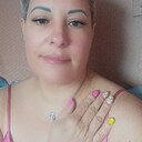 Еленка, 50 лет