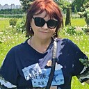 Татьяна, 56 лет