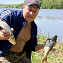 Александр, 39 лет