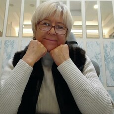 Фотография девушки Вера, 67 лет из г. Сочи