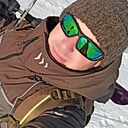 Валерий, 38 лет