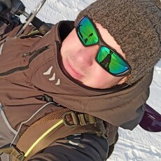 Фотография мужчины Валерий, 38 лет из г. Казань