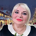 Галина, 61 год
