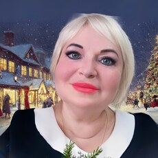 Фотография девушки Галина, 61 год из г. Ипатово