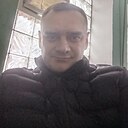 Константин, 38 лет