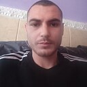 Sergey, 29 лет
