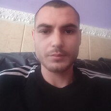 Фотография мужчины Sergey, 29 лет из г. Николаев
