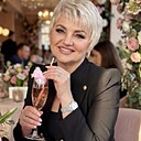 Наталья, 54 года