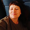 Ольга, 54 года