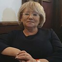 Галина, 62 года