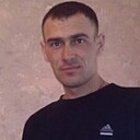Александр, 32 года