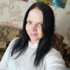 Фотография девушки Юля, 36 лет из г. Борисполь