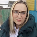 Нина, 31 год