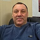 Олег, 49 лет
