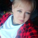 Кнопка, 32 года