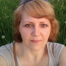 Фотография девушки Оксана, 48 лет из г. Павлодар